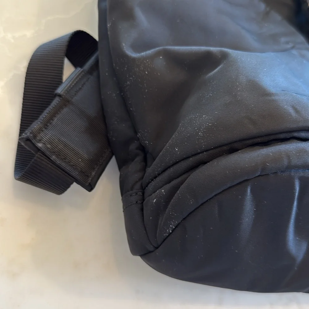 Lululemon backpack - Picture 4 of 12